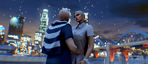 Ekrano kopija 2024 07 30 193230 (2).png