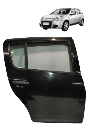 Photoroom 20240730 175122.png