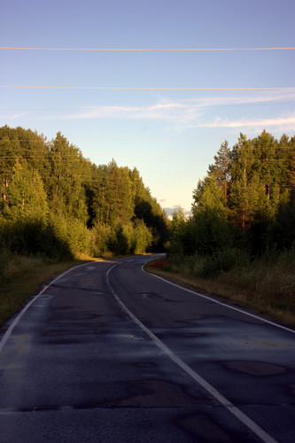 IMG 2485.jpg