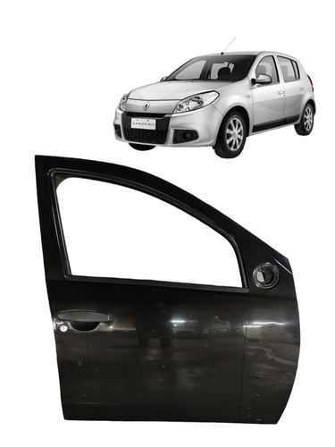 Photoroom 20240730 172454.png