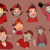 bill newton in de limitation hcrstyles 20240801005625