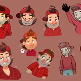 bill newton in de limitation hcrstyles 20240801005638