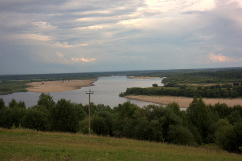 IMG 2498.jpg