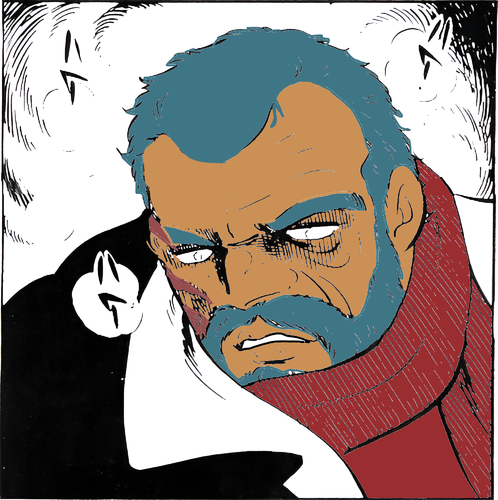 2024 07 30 0om Kleki.png