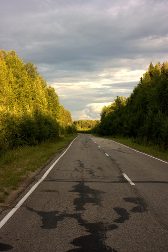 IMG 2519.jpg