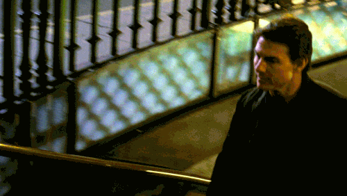 GIF 2024 7 31 星期三 21 22 59.gif