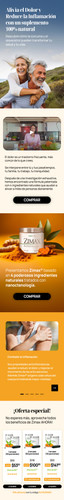 zimax dolor landing mobile 2024.jpg
