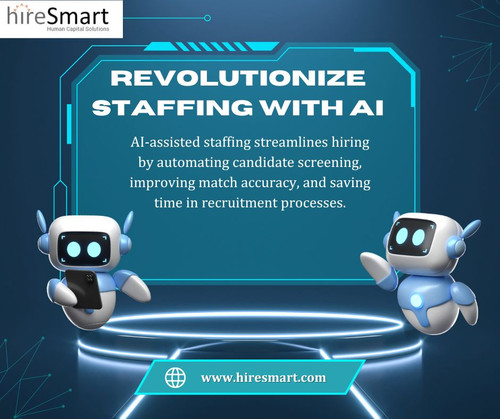 Revolutionize Staffing with AI.jpg