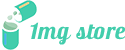 1mgstore.png