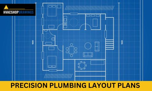 PRECISION PLUMBING LAYOUT PLANS FROM HVACSHOPDRAWINGS.jpg