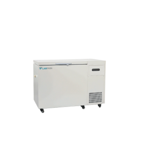 -135°C Ultra Low Temperature Chest Freezer  126 kg.png