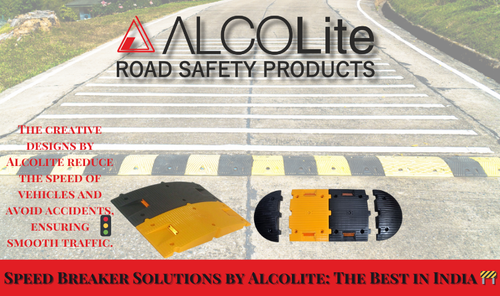 Speed Breaker Solutions by Alcolite The Best in India🚧.png