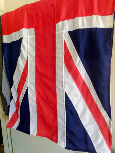 Fully Sewn British flag.jpg