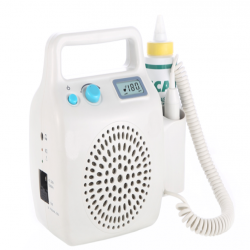 Ultrasound Fetal Doppler.png