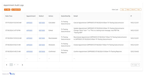 Appointment Audit.jpg