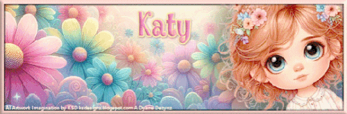 katy sig.gif