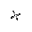 yildiz hareketli resim 0096.gif