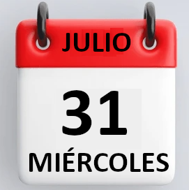 julio31.png