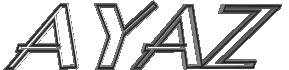 12.gif