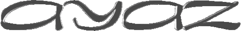 1.gif