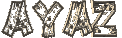 3.gif