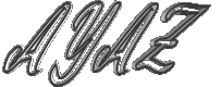 10.gif