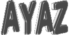 2.gif