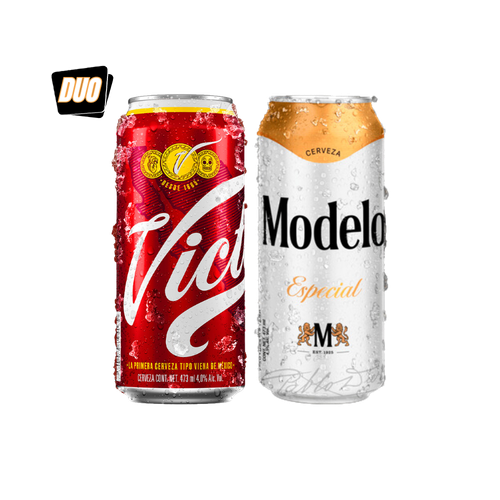 productos continental (1).png