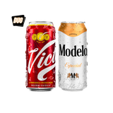 productos continental (1)