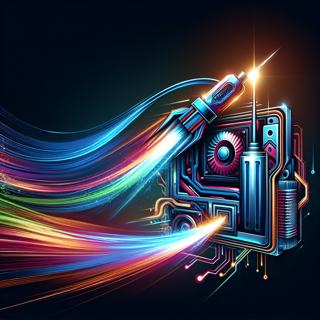 Driver Booster 9 ➤ Mejora tu PC ✓ Fácil y Rápido driver booster 9 actualización de controladores para mejorar el rendimiento del sistema y solucionar problemas de hardware en tu PC