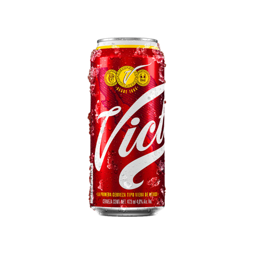 productos continental.png