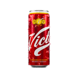 128