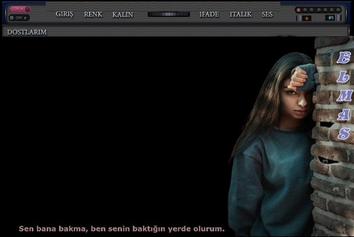 e1.jpg