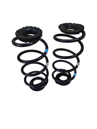 Photoroom 20240730 161413.png