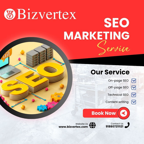SEO (1).jpg