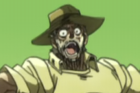 image 2024 08 01 004934295.png