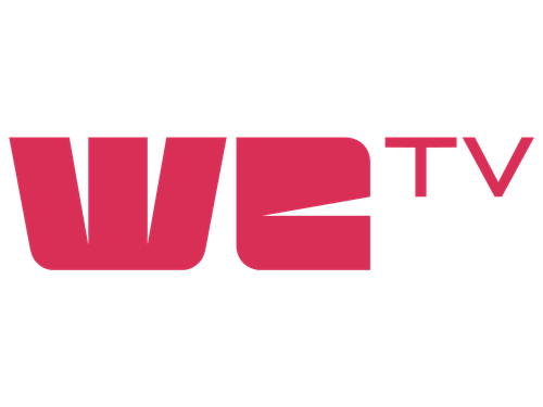 WE tv.png