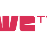 WE tv
