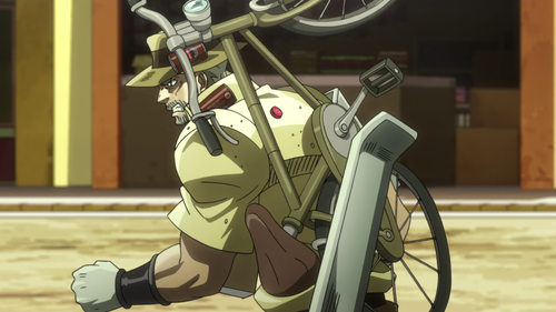 image 2024 08 01 005322882.png