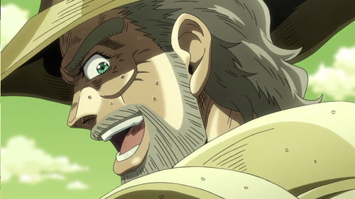 image 2024 08 01 005025972.png