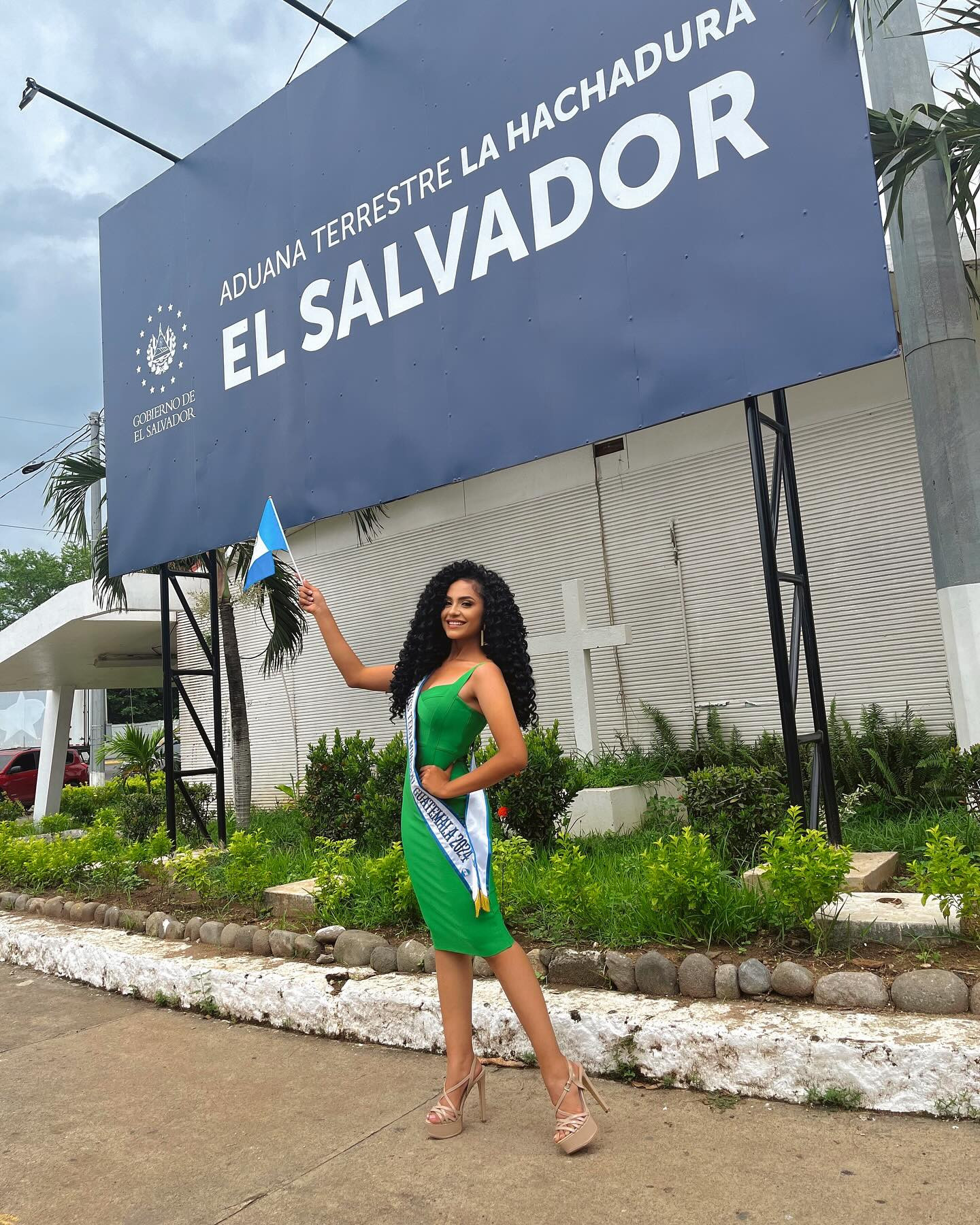 1 - candidatas a miss teen mundial 2024. final: 3 agosto. - Página 7 DuDMEYP