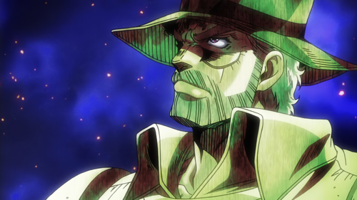 image 2024 08 01 011308280.png