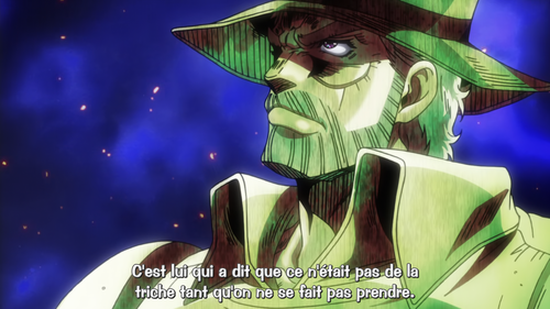 image 2024 08 01 011441191.png