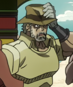 image 2024 08 01 011650861.png