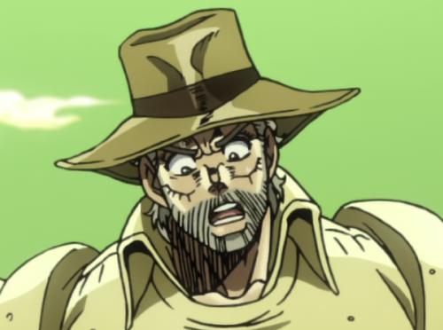 image 2024 08 01 004823531.png