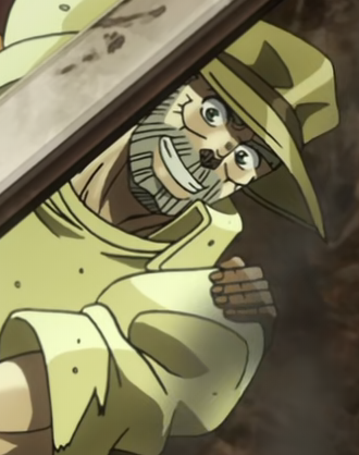 image 2024 08 01 005234070.png