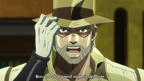 image 2024 08 01 005615680.png