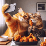 ezgif 4 acebf3b1a6.gif