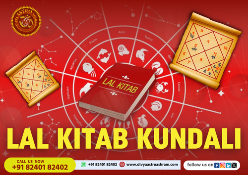 Lal Kitab Kundali - Divya Astro Ashram.png