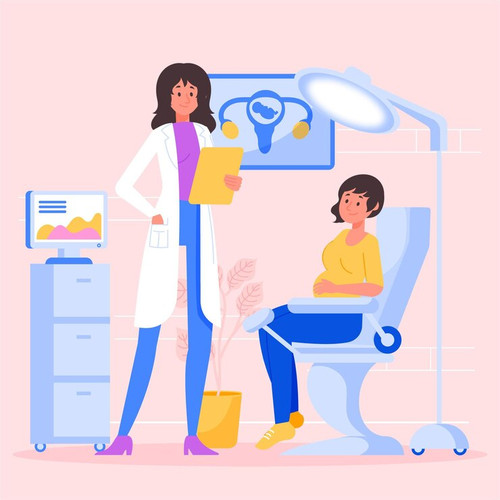 Trusted Gynecologist in Noida Dr. Swati Attam.jpg